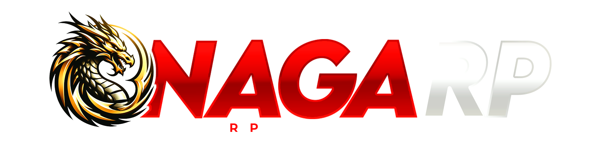 NAGARP: Rekomendasi Login Slot Gacor Mahjong Ways Resmi Maxwin Besar